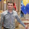 Максим, 29, г.Бишкек Максим, 29, г.Бишкек