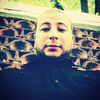 Арслан, 27, г.Термез Арслан, 27, г.Термез