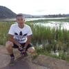 ning, 35, г.Питерсберг ning, 35, г.Питерсберг