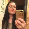 Ирина, 38, г.Ставрополь Ирина, 38, г.Ставрополь