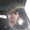 Александр, 29, г.Горно-Алтайск Александр, 29, г.Горно-Алтайск