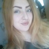 Владислава, 22, г.Шарыпово (Красноярский край) Владислава, 22, г.Шарыпово (Красноярский край)
