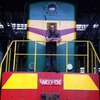 Михайло, 33, г.Казатин Михайло, 33, г.Казатин