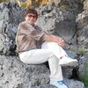 Любовь, 67, г.Омск Любовь, 67, г.Омск