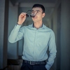 Johnny, 24, г.Ош Johnny, 24, г.Ош