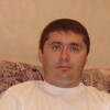Алик, 43, г.Пномпень Алик, 43, г.Пномпень