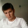 Николай, 26, г.Дмитров Николай, 26, г.Дмитров