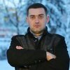 Marko, 34, г.Франкфурт-на-Майне Marko, 34, г.Франкфурт-на-Майне