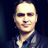 Vladimir, 36, г.Львов Vladimir, 36, г.Львов