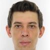 Андрей, 32, г.Кохтла-Ярве Андрей, 32, г.Кохтла-Ярве