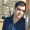 Elvin, 28, г.Баку Elvin, 28, г.Баку