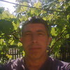 НИКОЛАЙ ЛУЦЕНКО, 46, г.Акимовка НИКОЛАЙ ЛУЦЕНКО, 46, г.Акимовка