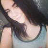 Светлана, 17, г.Могилёв Светлана, 17, г.Могилёв