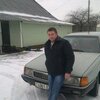 ПАША, 35, г.Малорита ПАША, 35, г.Малорита