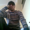 Revaz, 34, г.Заполярный Revaz, 34, г.Заполярный