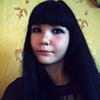 Юля, 17, г.Шарья Юля, 17, г.Шарья