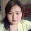 Айман, 29, г.Тараз Айман, 29, г.Тараз