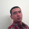Jetkinshek, 28, г.Атырау(Гурьев) Jetkinshek, 28, г.Атырау(Гурьев)