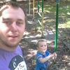 Коля, 25, г.Межгорье Коля, 25, г.Межгорье