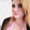 Tamara, 21, г.Кёльн Tamara, 21, г.Кёльн