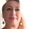 Татьяна, 42, г.Караганда Татьяна, 42, г.Караганда