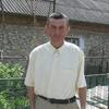 ПЕТРО, 43, г.Збараж ПЕТРО, 43, г.Збараж