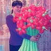 Aлинка, 29, г.Верхние Киги Aлинка, 29, г.Верхние Киги