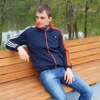 Александр, 23, г.Воскресенск Александр, 23, г.Воскресенск