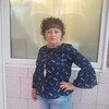 екатерина, 36, г.Тихорецк екатерина, 36, г.Тихорецк