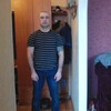 валентин, 31, г.Карасук валентин, 31, г.Карасук
