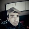 GAYBULLO, 29, г.Худжанд GAYBULLO, 29, г.Худжанд