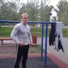 евгений, 23, г.Оренбург евгений, 23, г.Оренбург