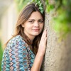 Ольга Вистерничан, 27, г.Доманёвка Ольга Вистерничан, 27, г.Доманёвка