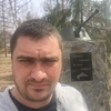Алексей, 35, г.Омск Алексей, 35, г.Омск