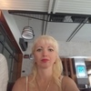 lusi, 41, г.Сумы lusi, 41, г.Сумы