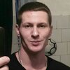 Сергей, 30, г.Мытищи Сергей, 30, г.Мытищи