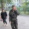 Иван, 22, г.Кременчуг Иван, 22, г.Кременчуг