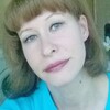 Татьяна, 42, г.Пермь Татьяна, 42, г.Пермь