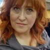 Лана, 40, г.Запорожье Лана, 40, г.Запорожье