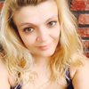 KARINA, 41, г.Антверпен KARINA, 41, г.Антверпен