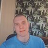 Антон, 23, г.Мурманск Антон, 23, г.Мурманск