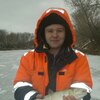Александр, 36, г.Бижбуляк Александр, 36, г.Бижбуляк