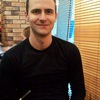 Александр, 26, г.Харьков Александр, 26, г.Харьков