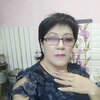 Наталья, 56, г.Обнинск Наталья, 56, г.Обнинск