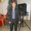 Валерий, 51, г.Украинка Валерий, 51, г.Украинка