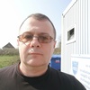 Yury Freymann, 47, г.Франкфурт-на-Майне Yury Freymann, 47, г.Франкфурт-на-Майне