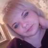 Дашка, 25, г.Борисов Дашка, 25, г.Борисов
