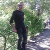 Иван, 24, г.Амвросиевка Иван, 24, г.Амвросиевка