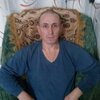 андрей, 44, г.Шолоховский андрей, 44, г.Шолоховский