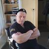 Дима, 42, г.Балашиха Дима, 42, г.Балашиха